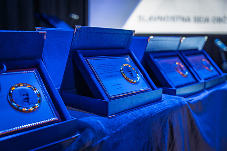 Občina Kamnik prazuje 2026 (3)